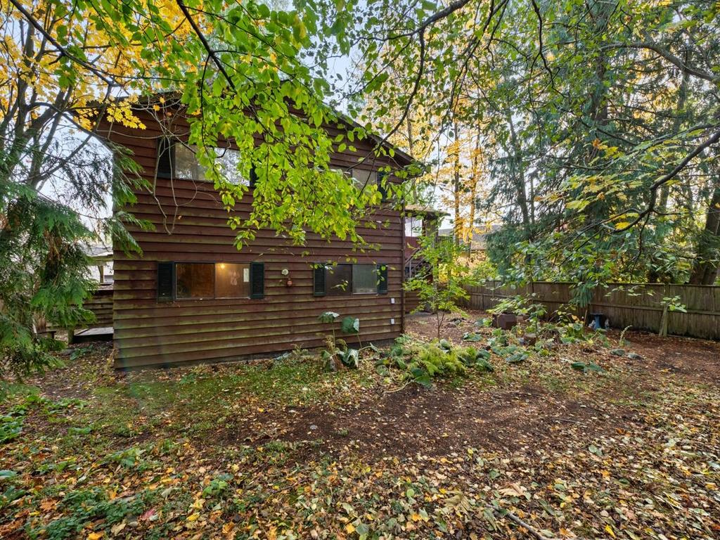 Listing Image for R3090918