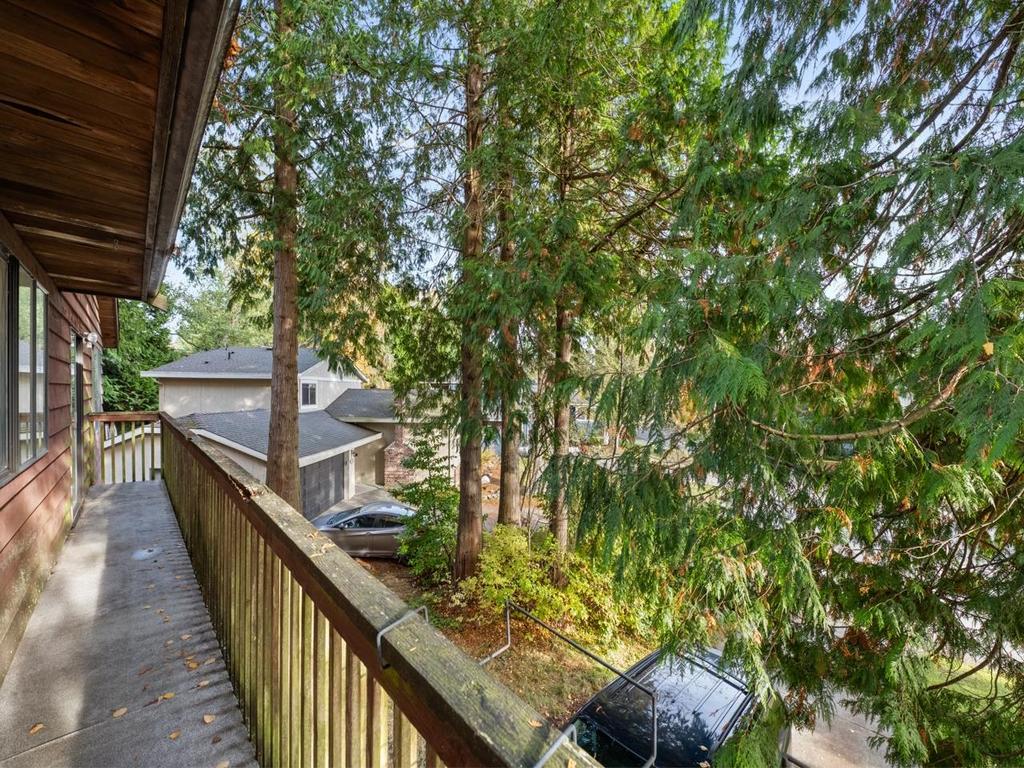 Listing Image for R3090918