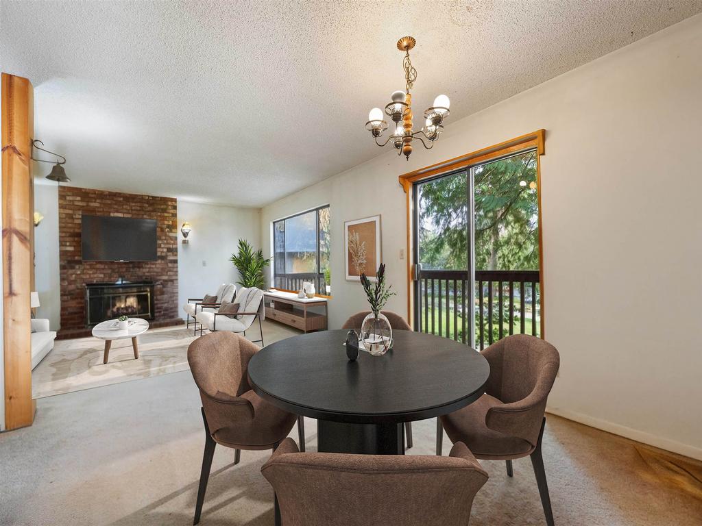 Listing Image for R3090918