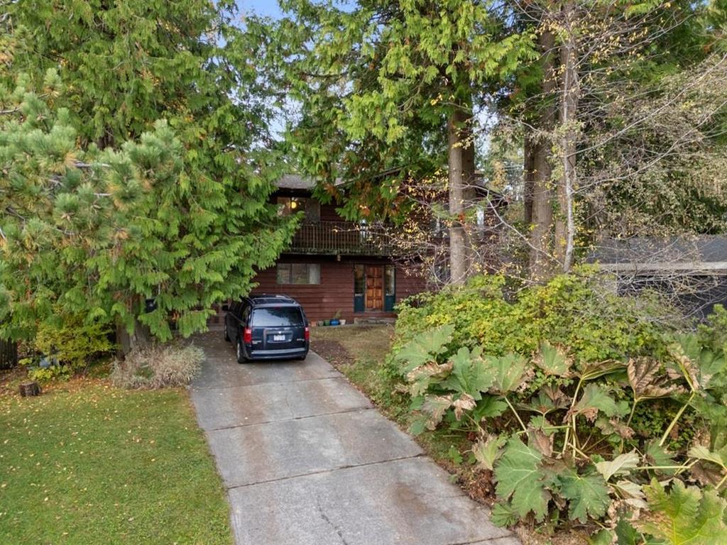 Listing Image for R3090918