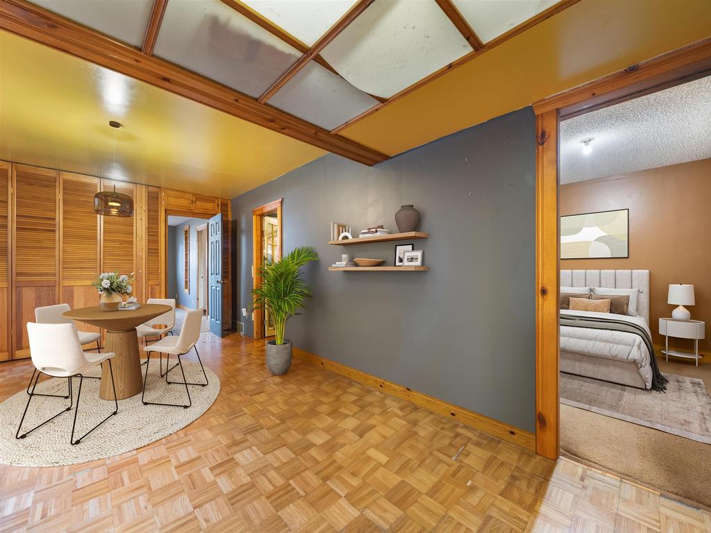 Listing Image for R3090918