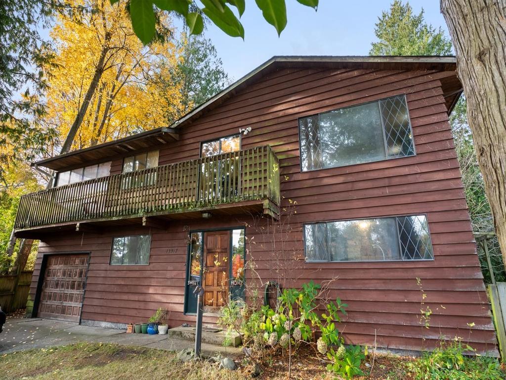 Listing Image for R3090918