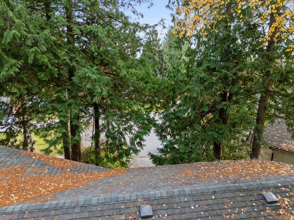 Listing Image for R3090918