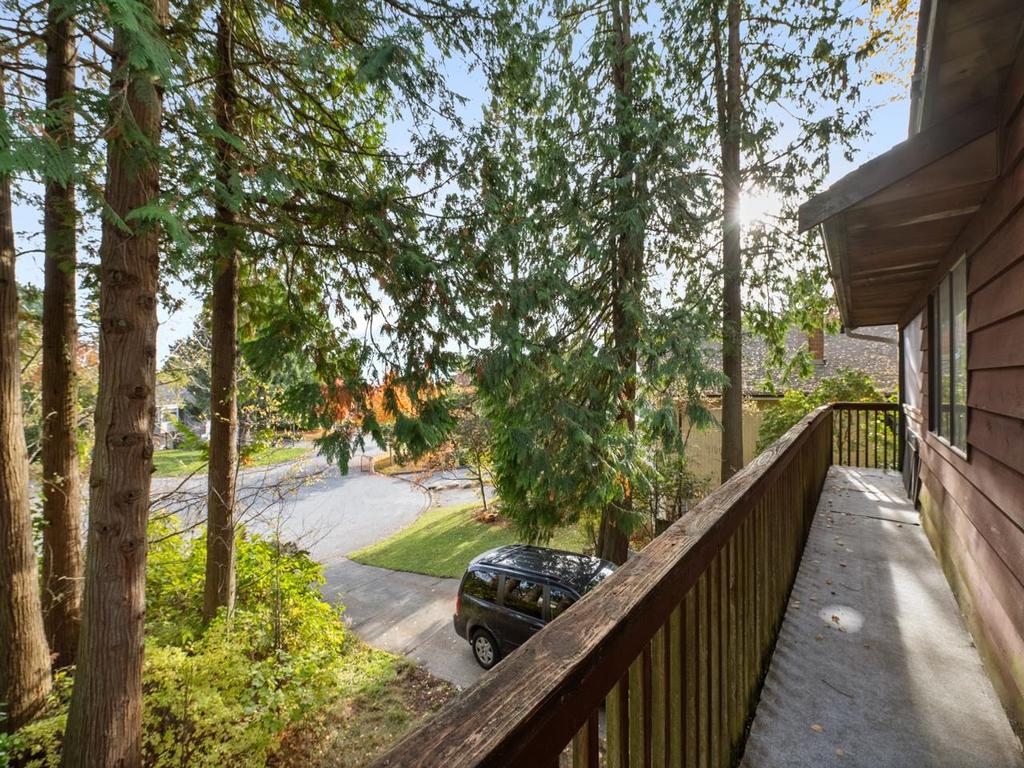 Listing Image for R3090918