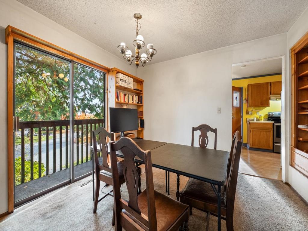Listing Image for R3090918