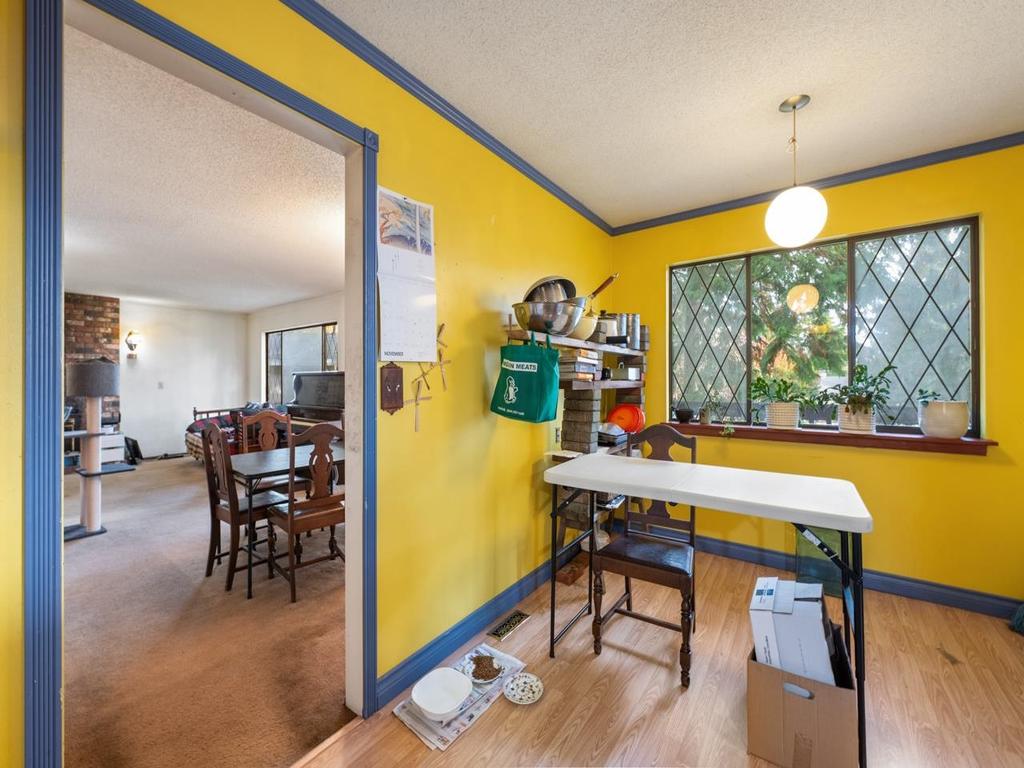 Listing Image for R3090918