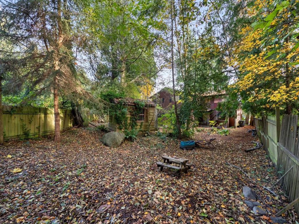 Listing Image for R3090918
