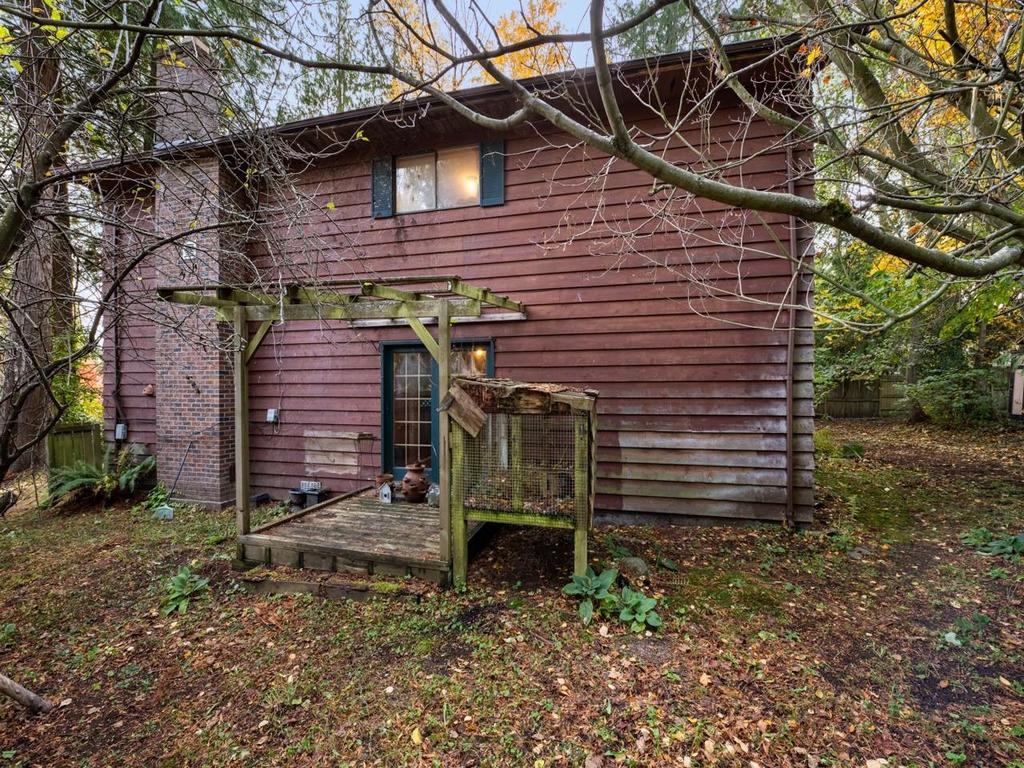 Listing Image for R3090918