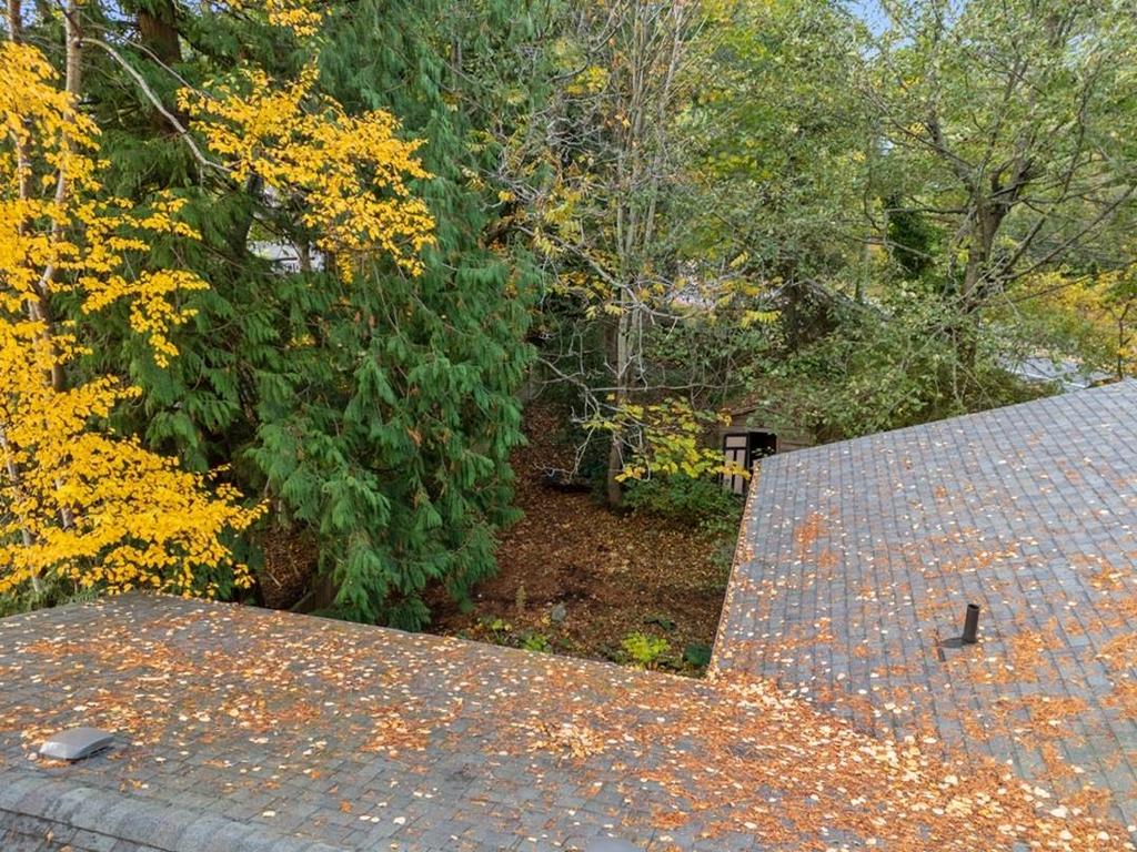 Listing Image for R3090918