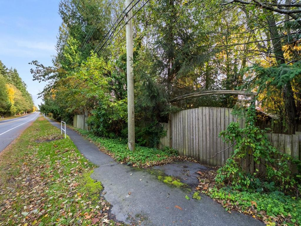 Listing Image for R3090918