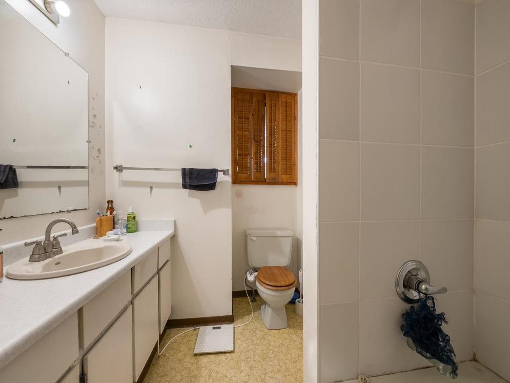 Listing Image for R3090918