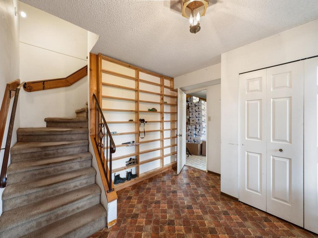 Listing Image for R3090918