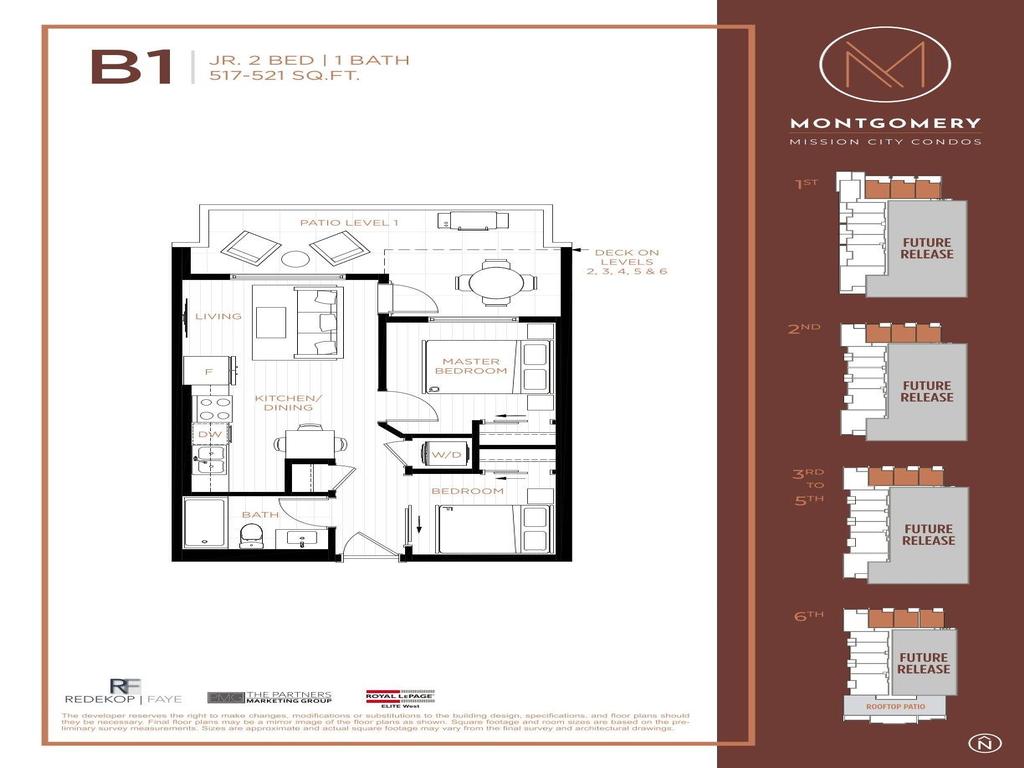 Listing Image for R3090928