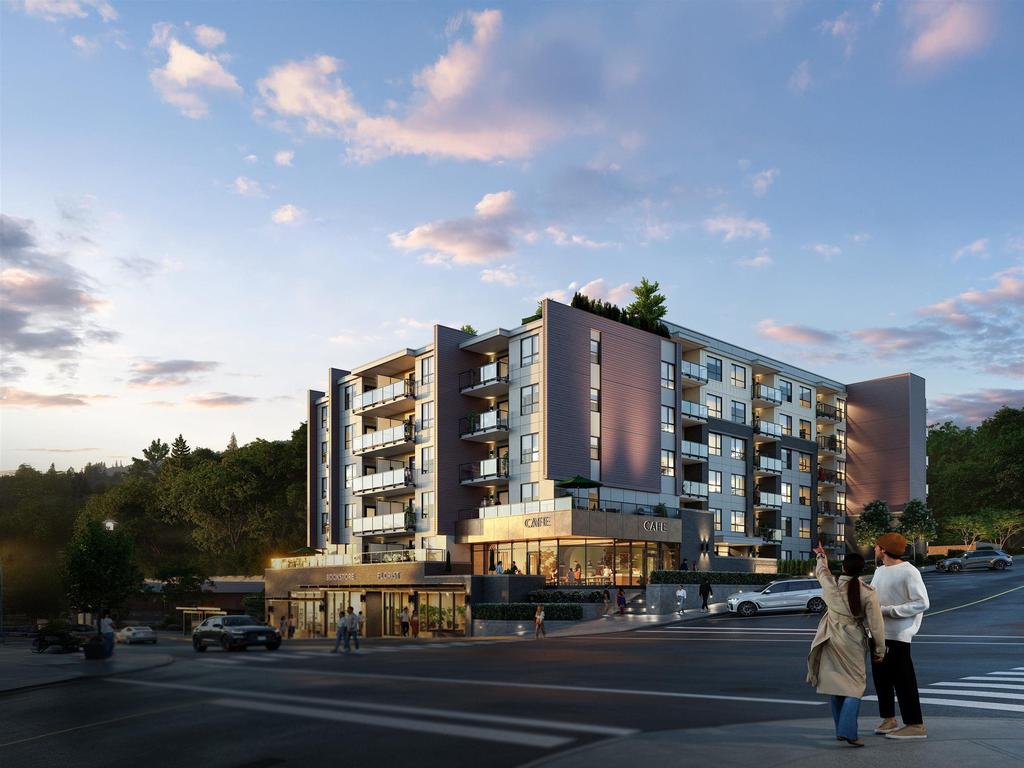 Listing Image for R3090928