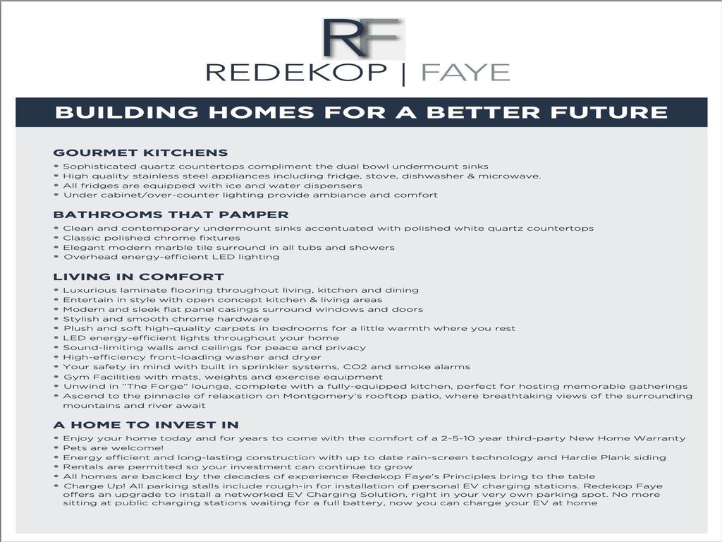 Listing Image for R3090928