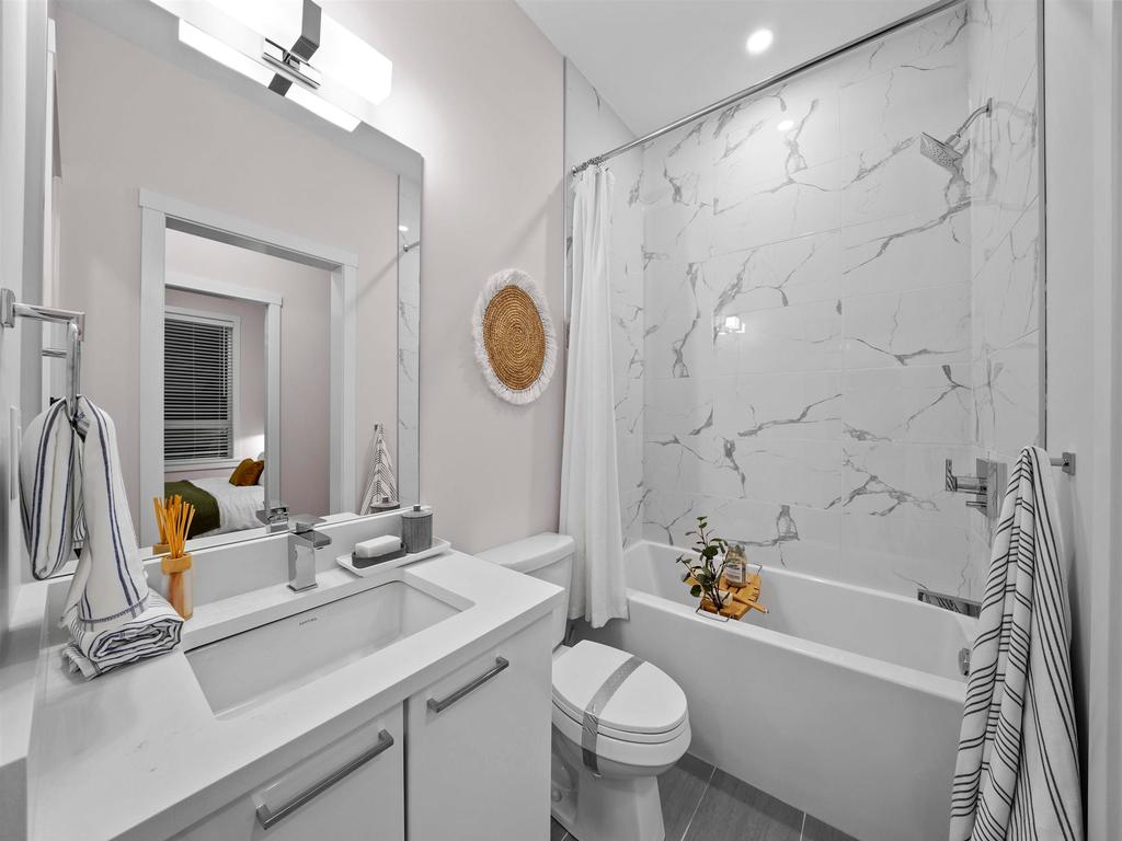 Listing Image for R3090928