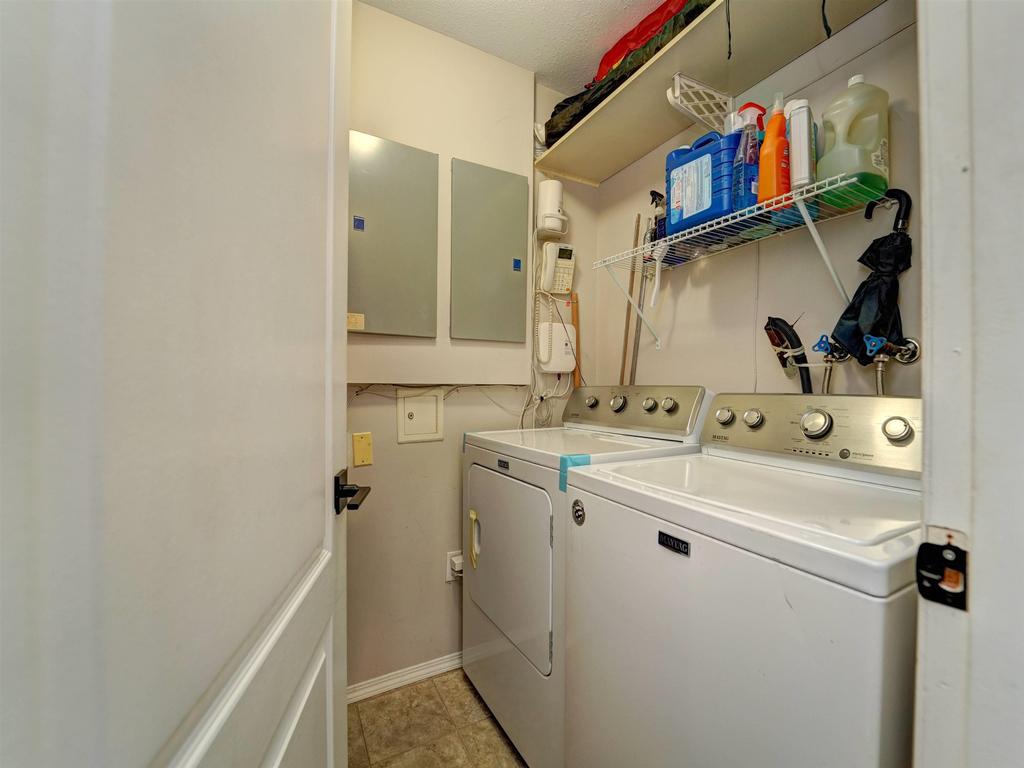 Listing Image for R3090935