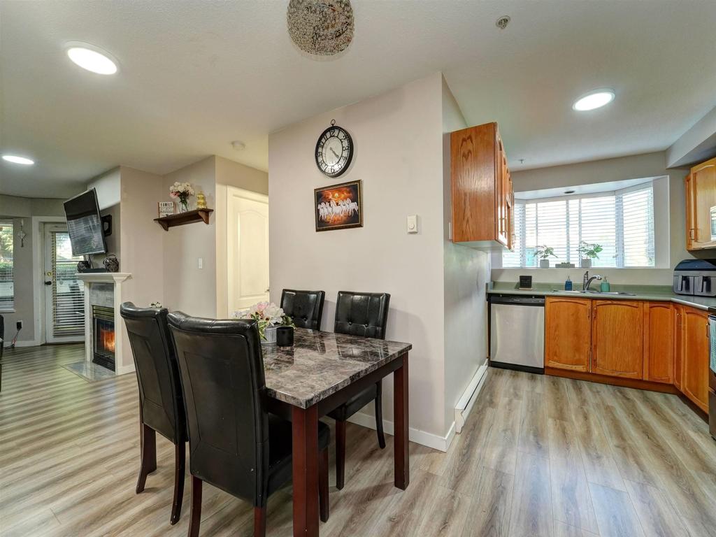 Listing Image for R3090935