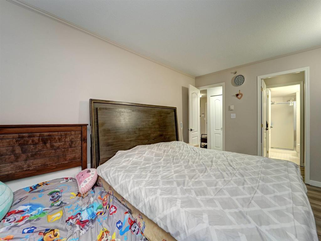 Listing Image for R3090935