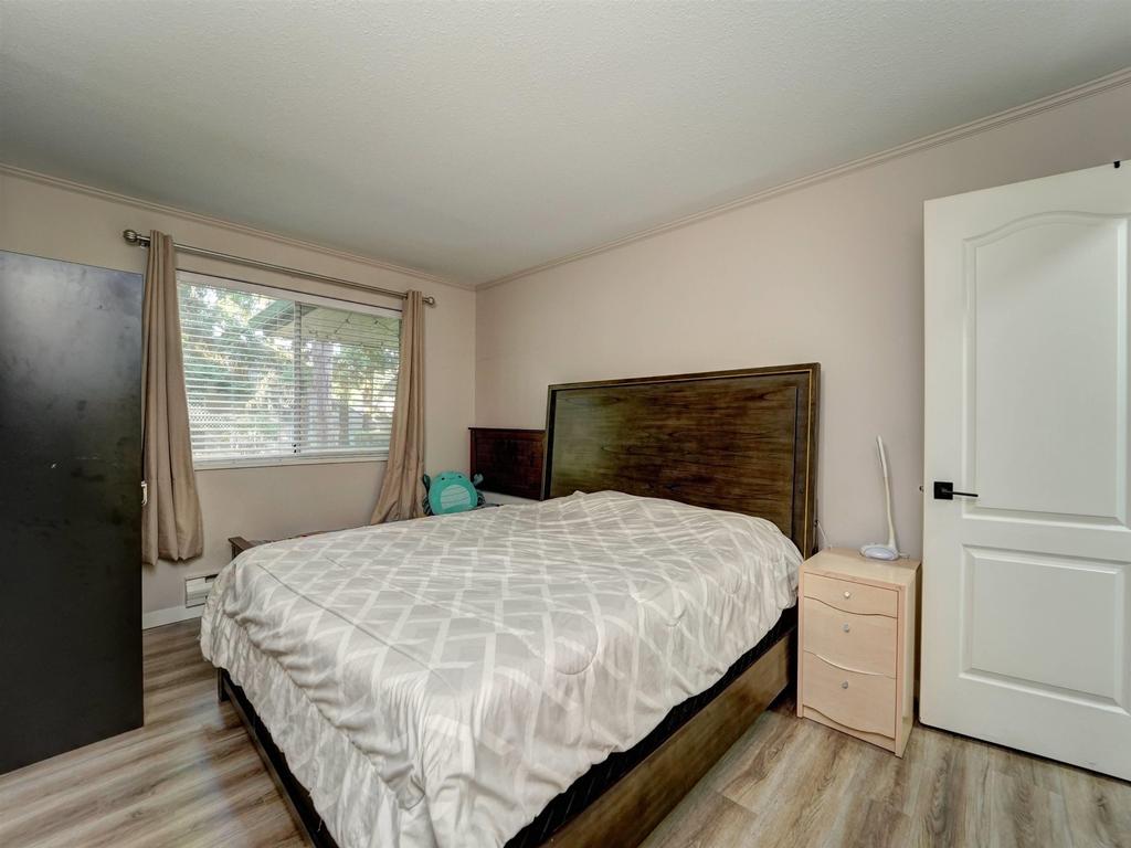 Listing Image for R3090935