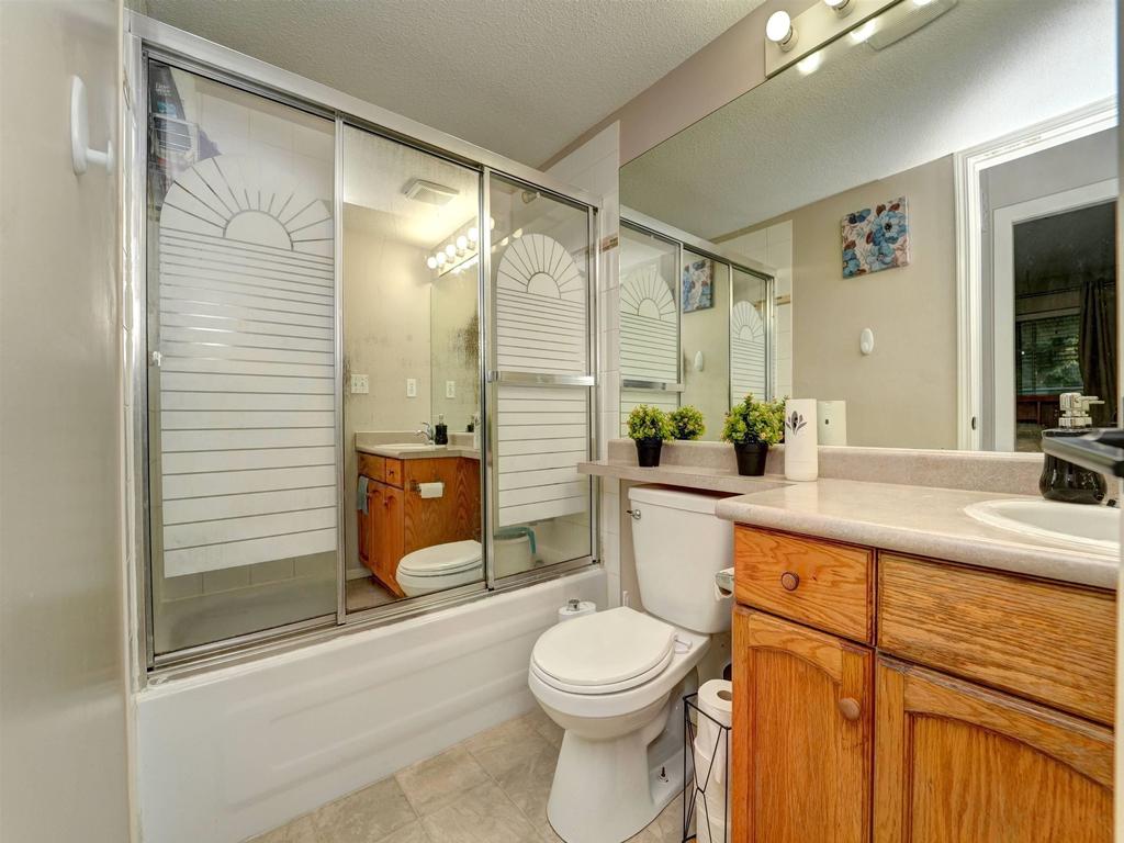 Listing Image for R3090935