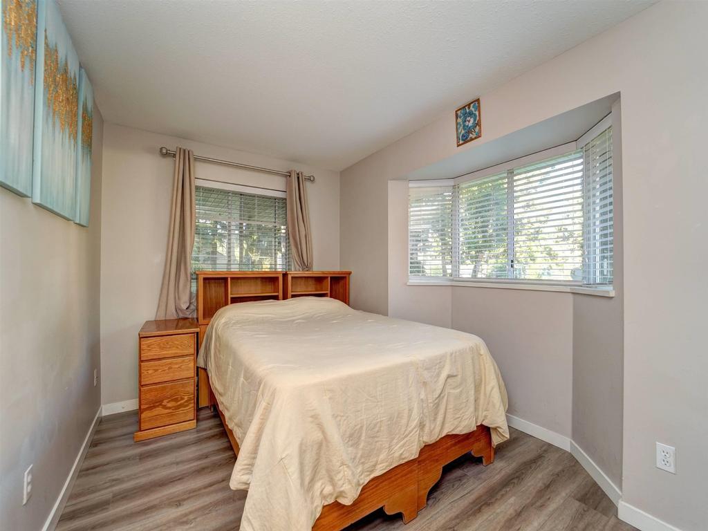 Listing Image for R3090935