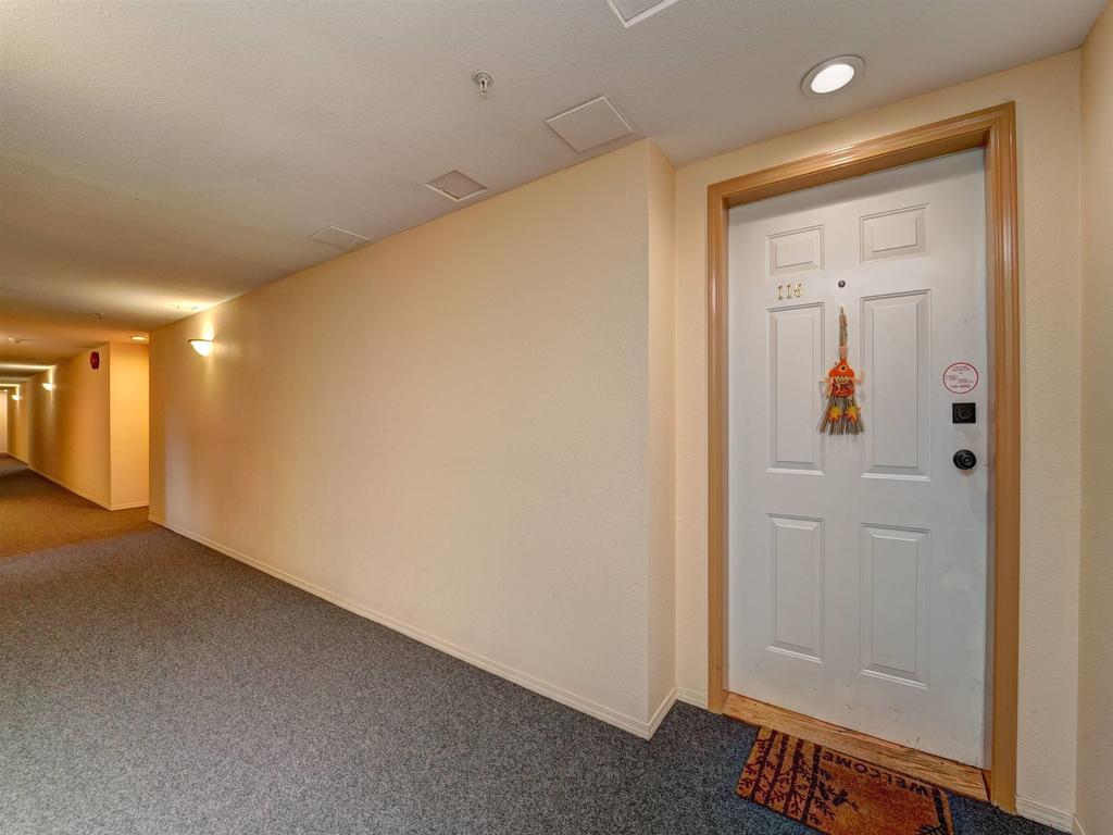 Listing Image for R3090935