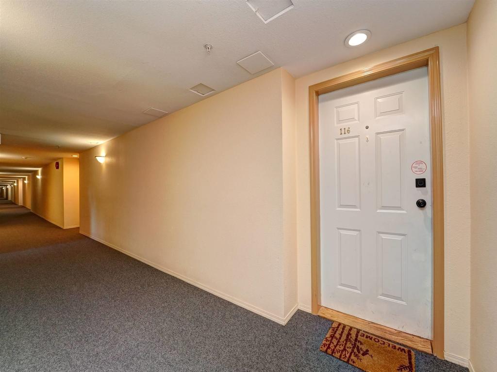 Listing Image for R3090935