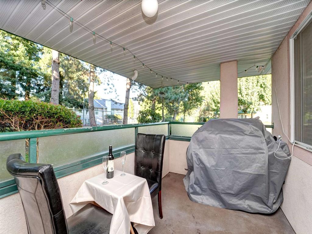 Listing Image for R3090935