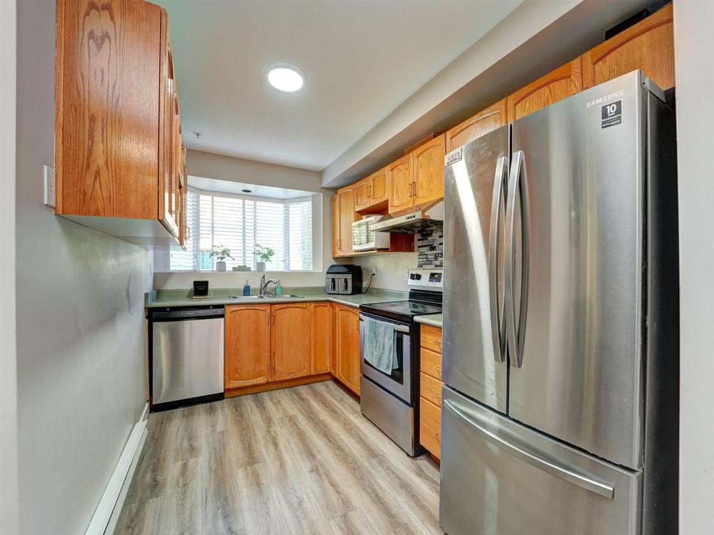 Listing Image for R3090935