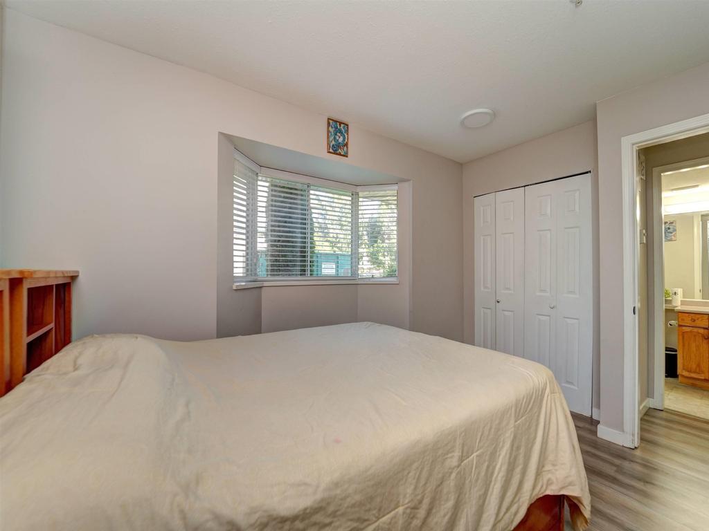 Listing Image for R3090935