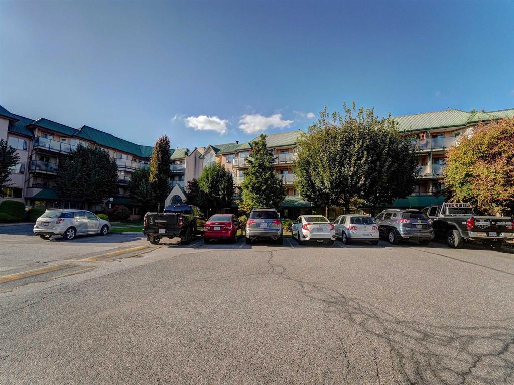 Listing Image for R3090935