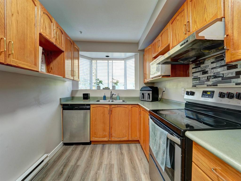 Listing Image for R3090935