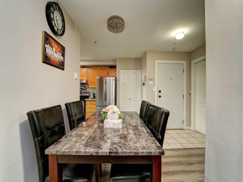 Listing Image for R3090935