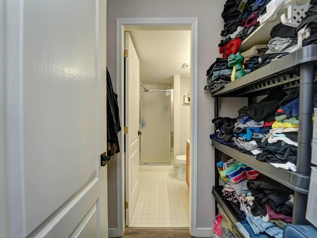 Listing Image for R3090935