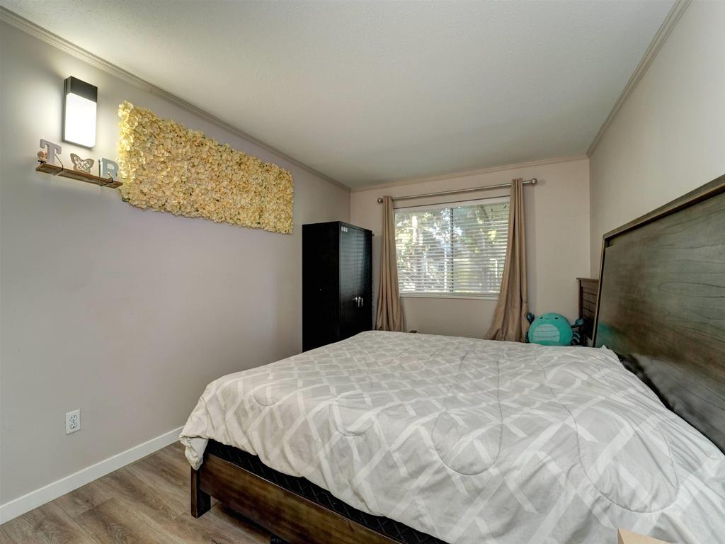 Listing Image for R3090935