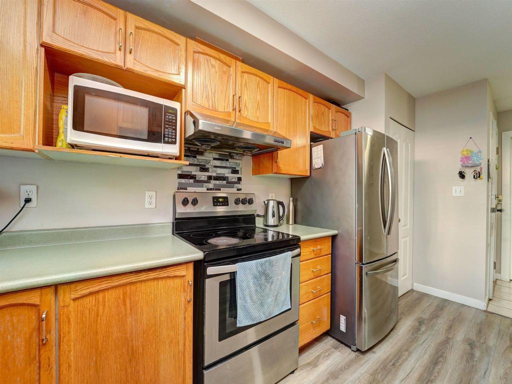 Listing Image for R3090935