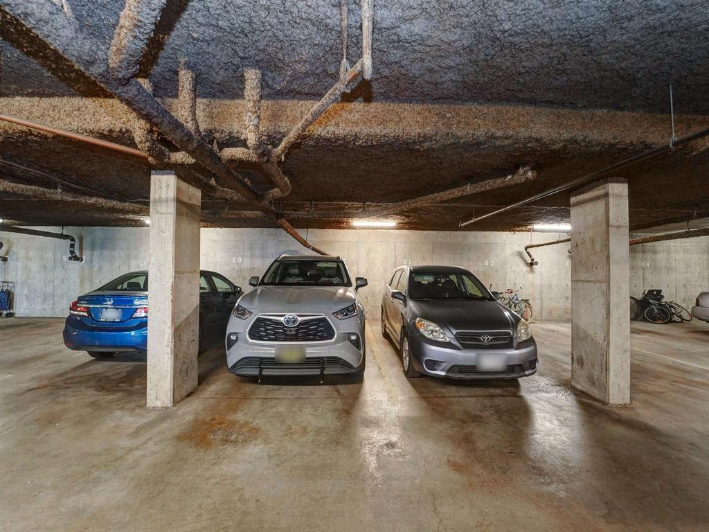 Listing Image for R3090935