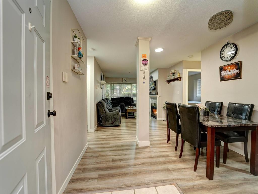 Listing Image for R3090935