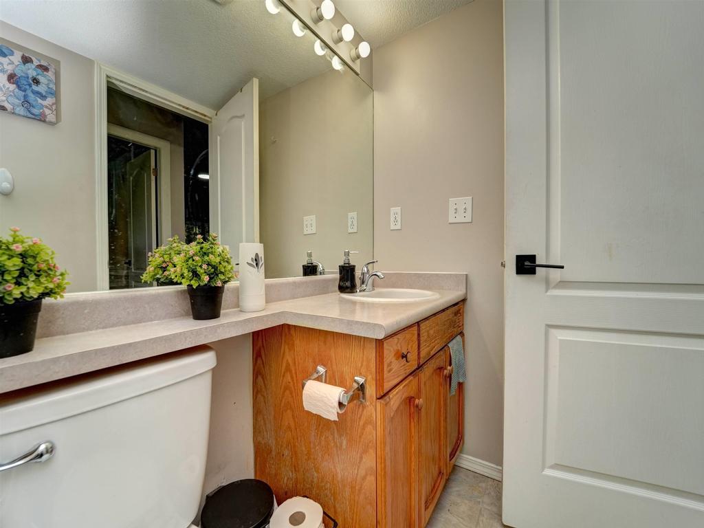 Listing Image for R3090935