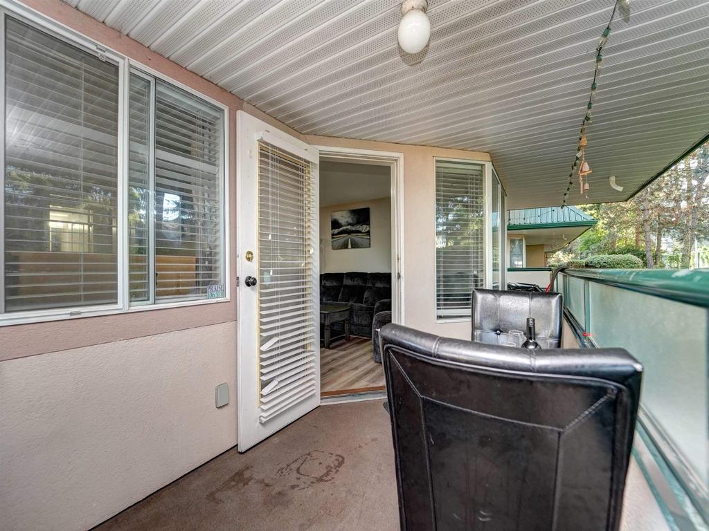 Listing Image for R3090935