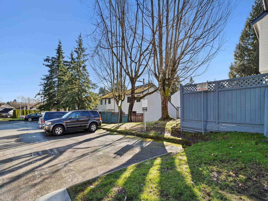 Listing Image for R3090938