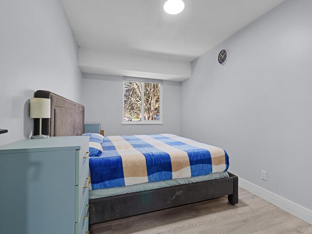 Listing Image for R3090938