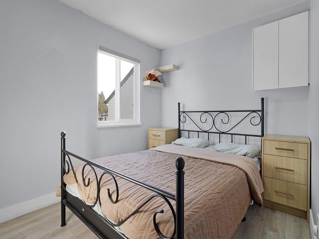 Listing Image for R3090938