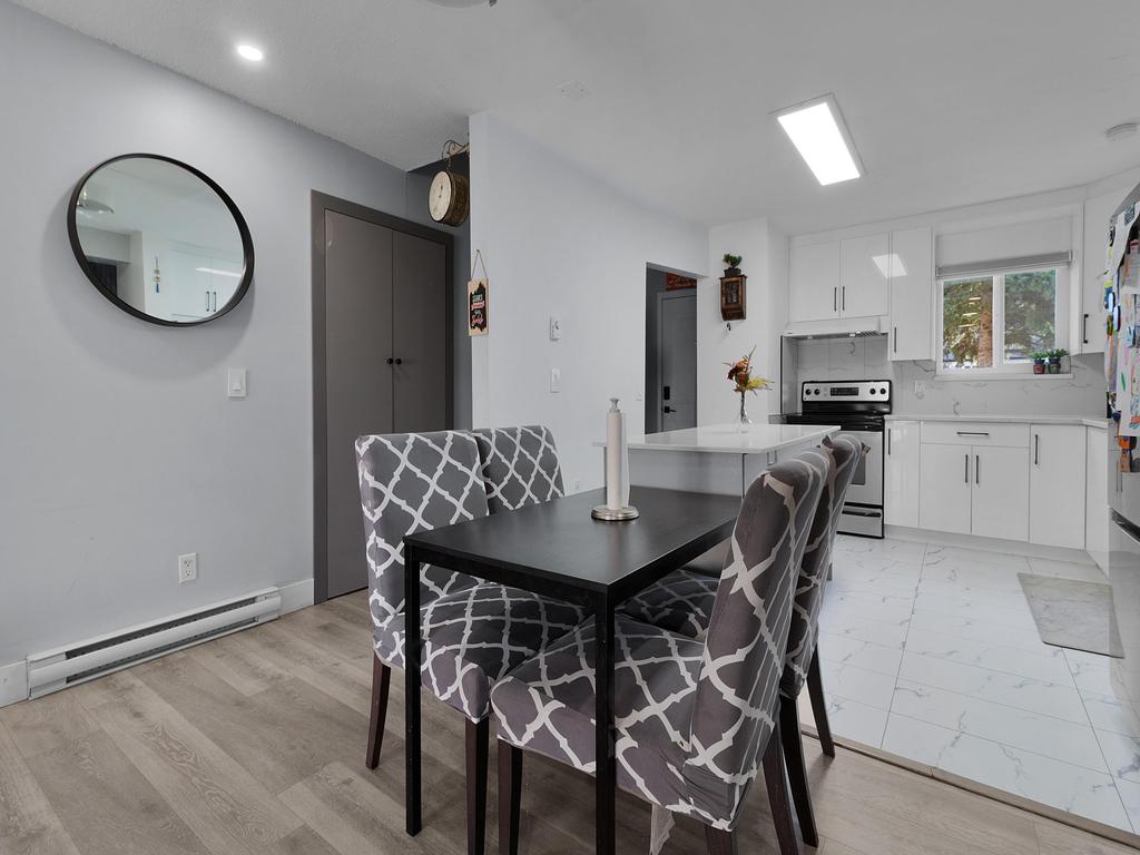 Listing Image for R3090938