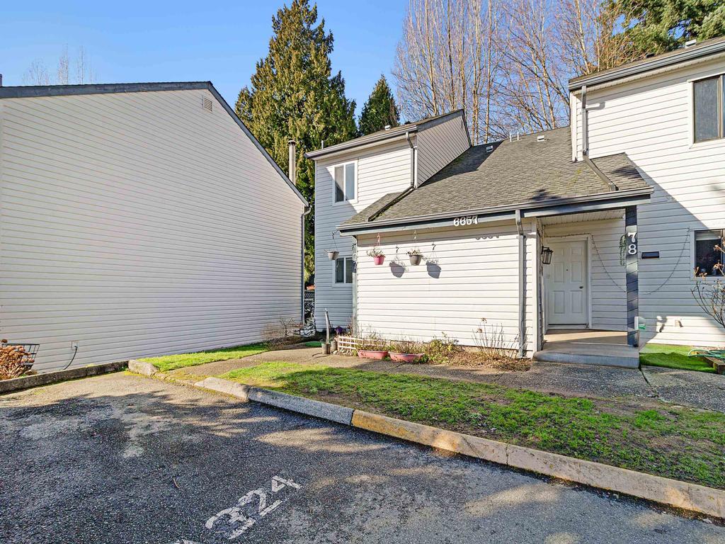 Listing Image for R3090938