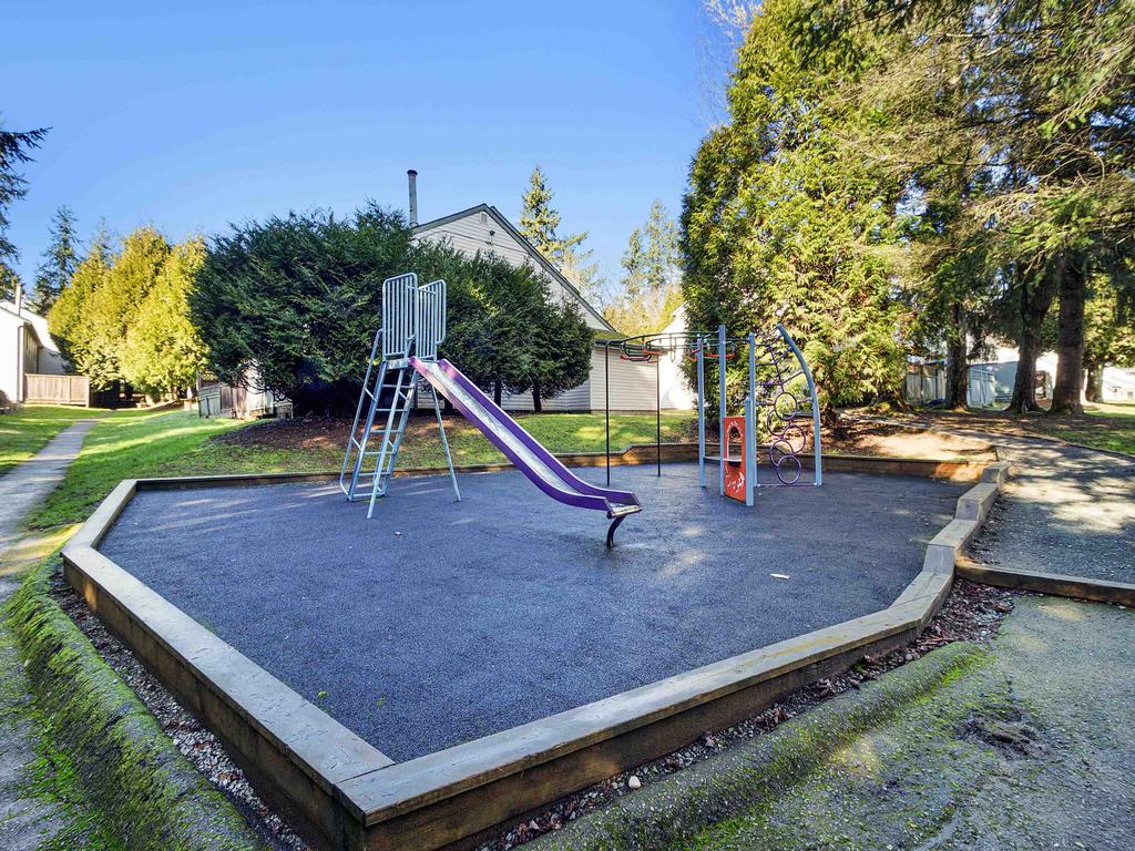 Listing Image for R3090938