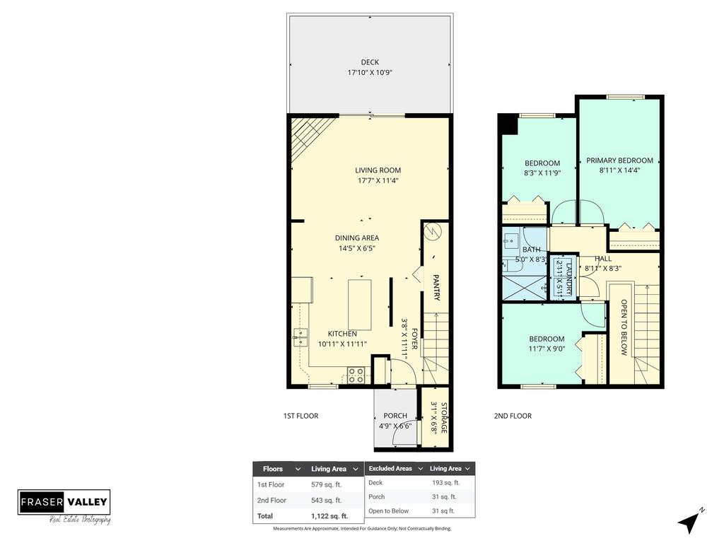 Listing Image for R3090938