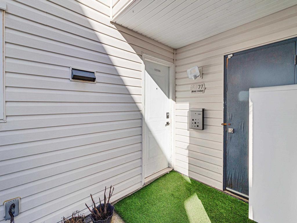 Listing Image for R3090938