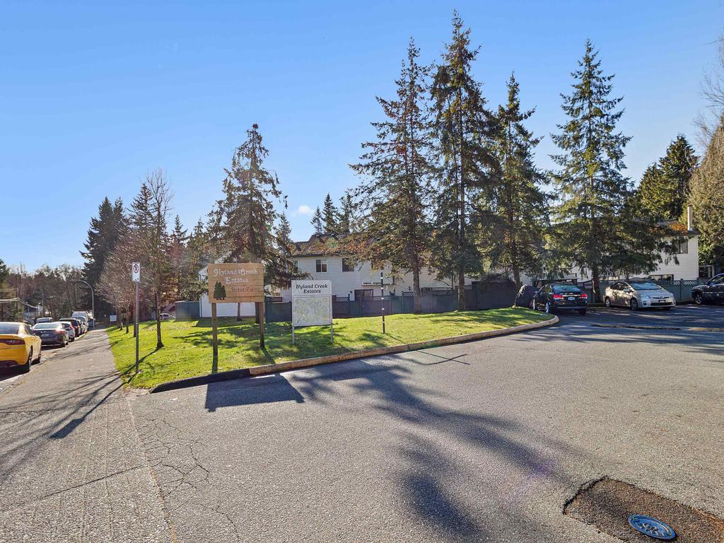 Listing Image for R3090938